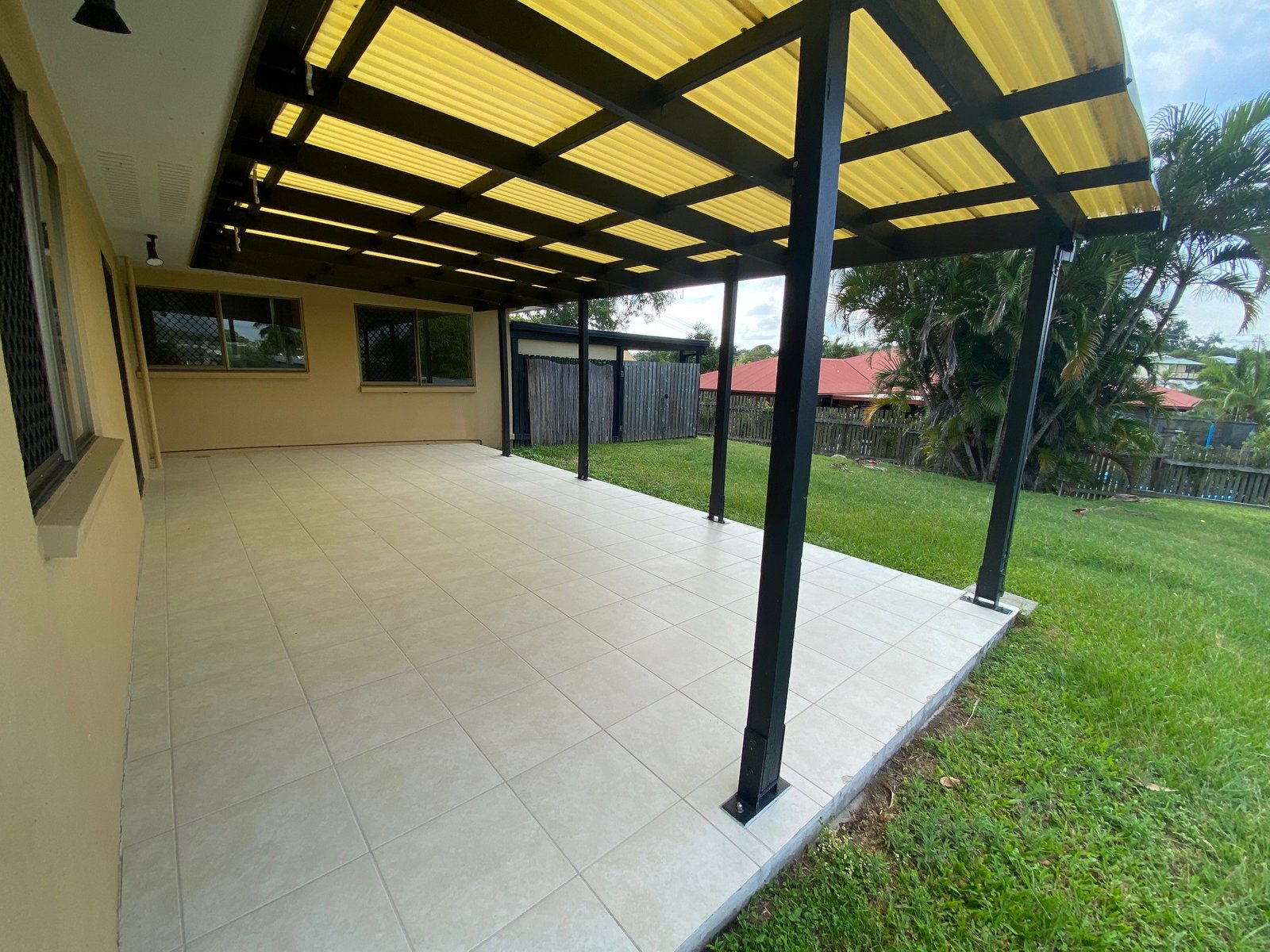 3 Drummond Court TANNUM SANDS 12
