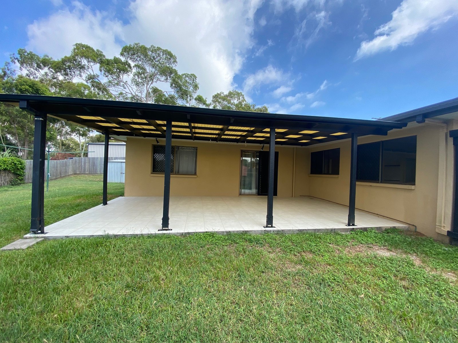 3 Drummond Court TANNUM SANDS 13