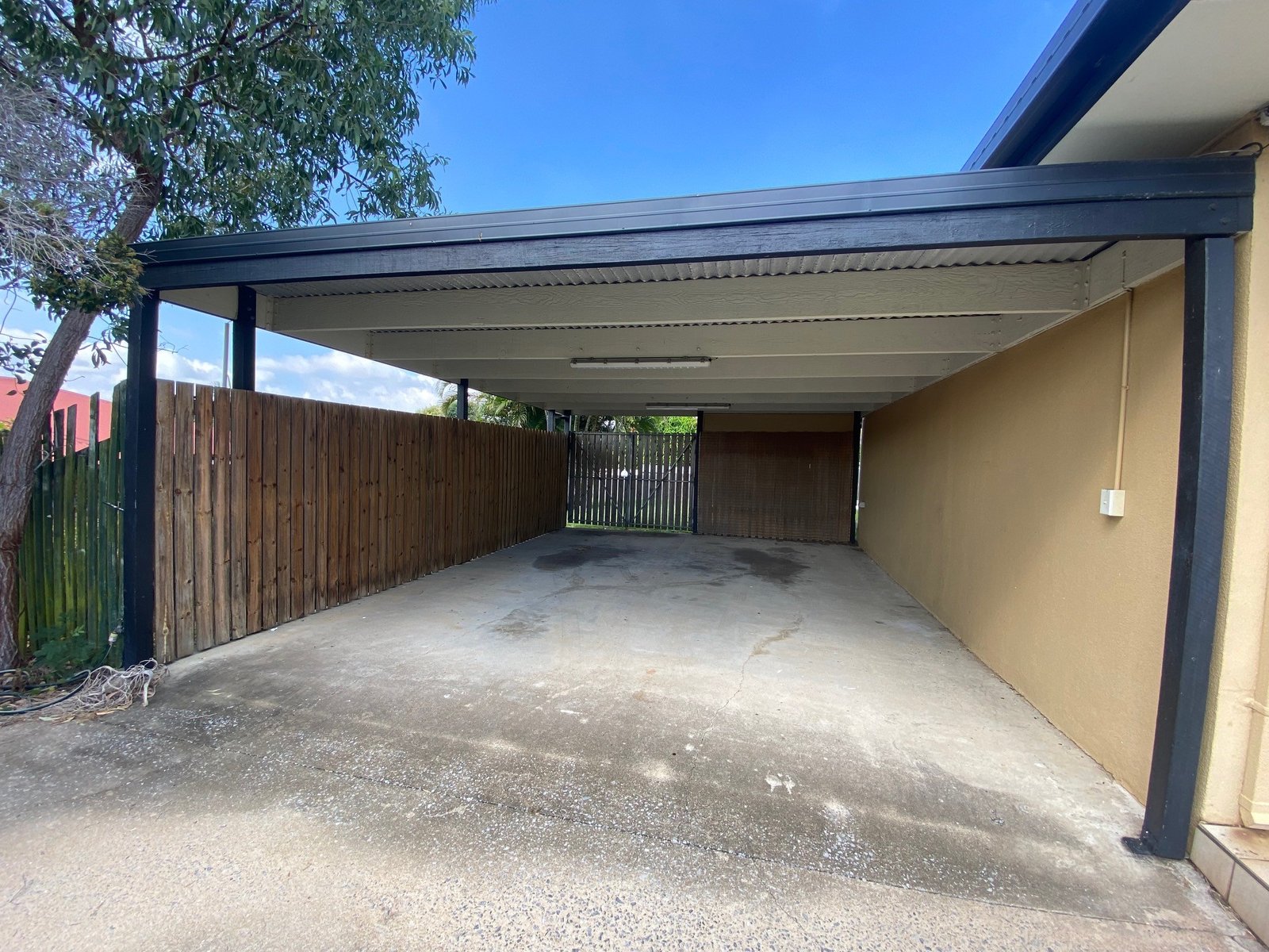 3 Drummond Court TANNUM SANDS 14