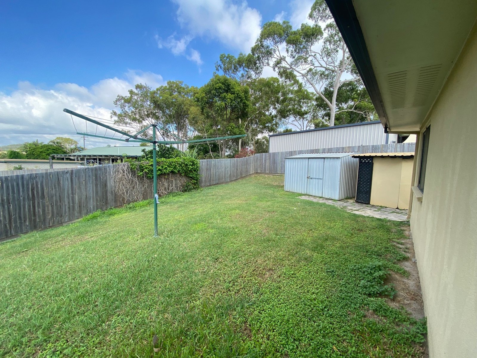3 Drummond Court TANNUM SANDS 15