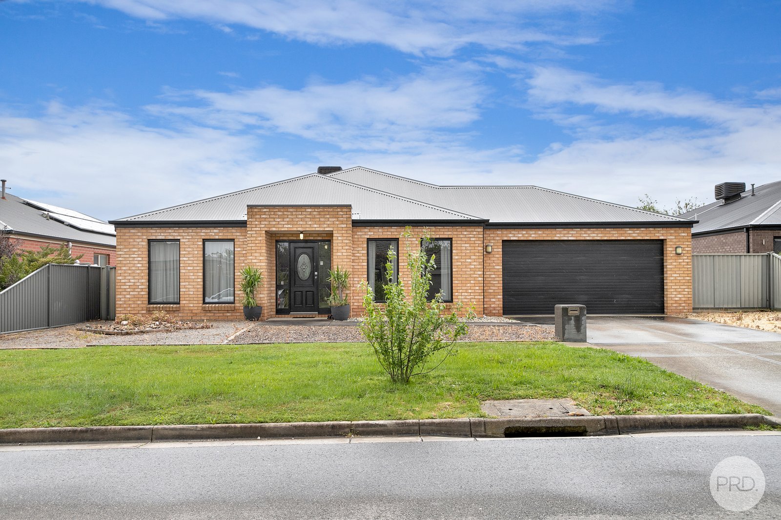 3 Drysdale Court ALFREDTON 1