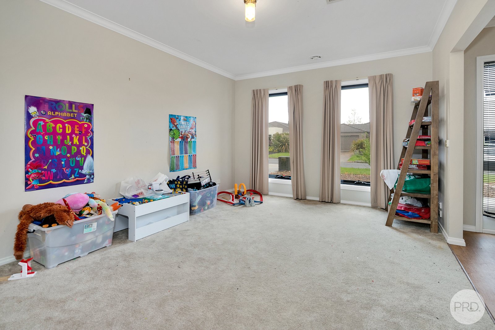 3 Drysdale Court ALFREDTON 2