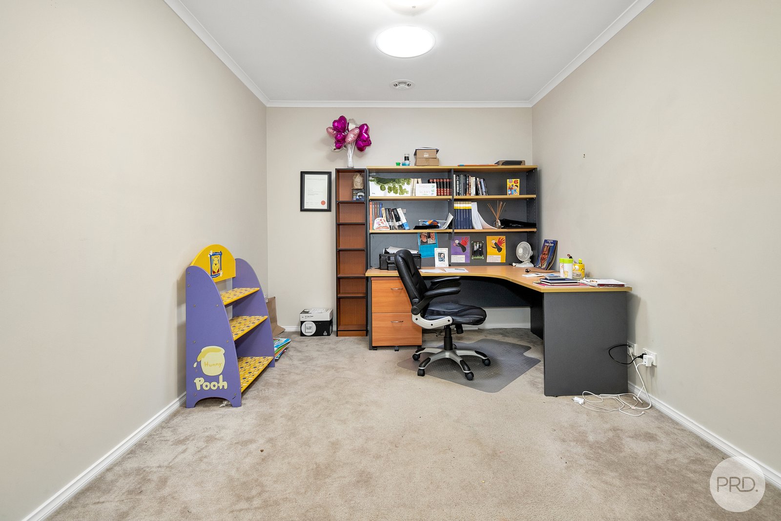3 Drysdale Court ALFREDTON 3