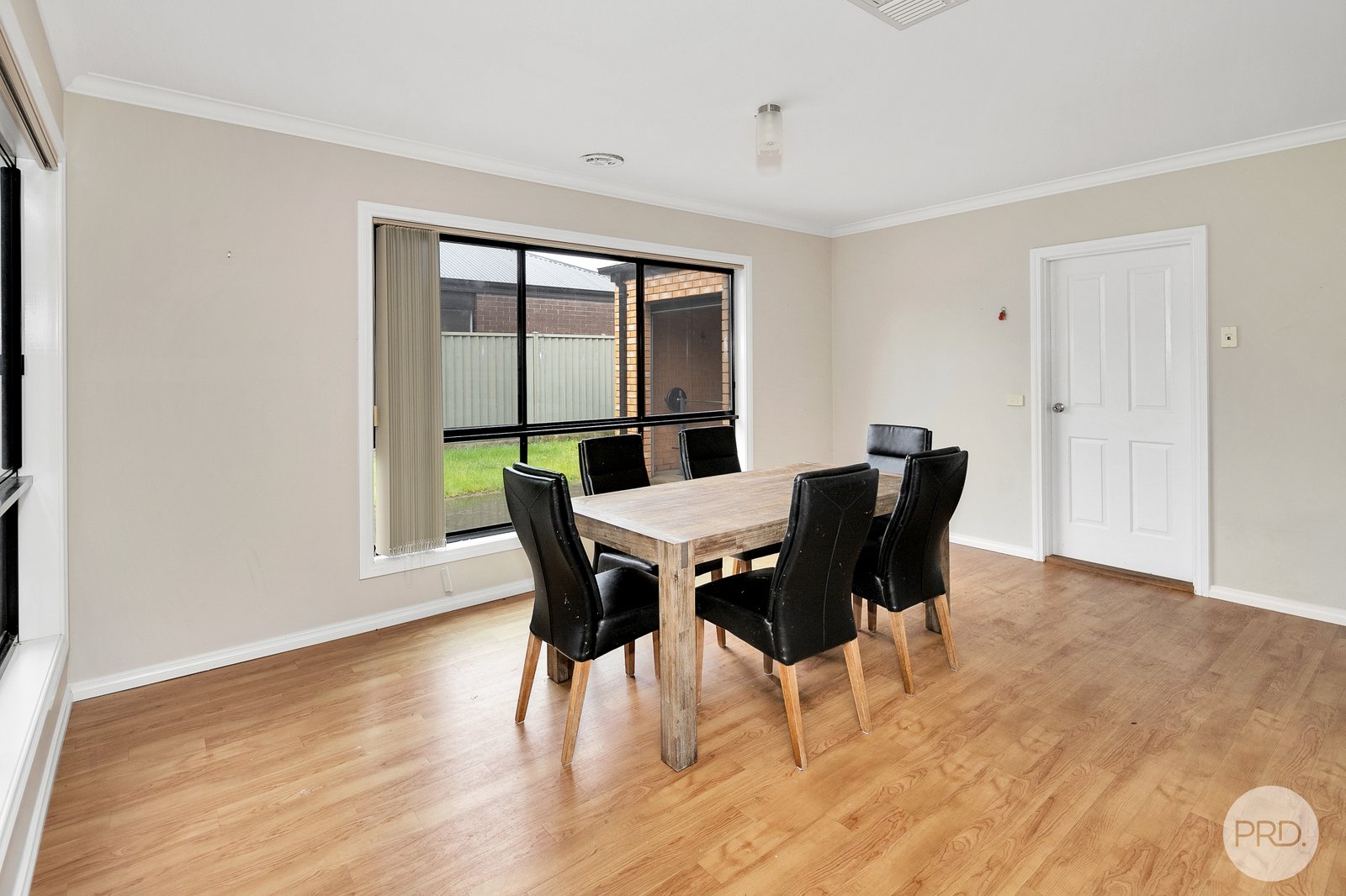 3 Drysdale Court ALFREDTON 5