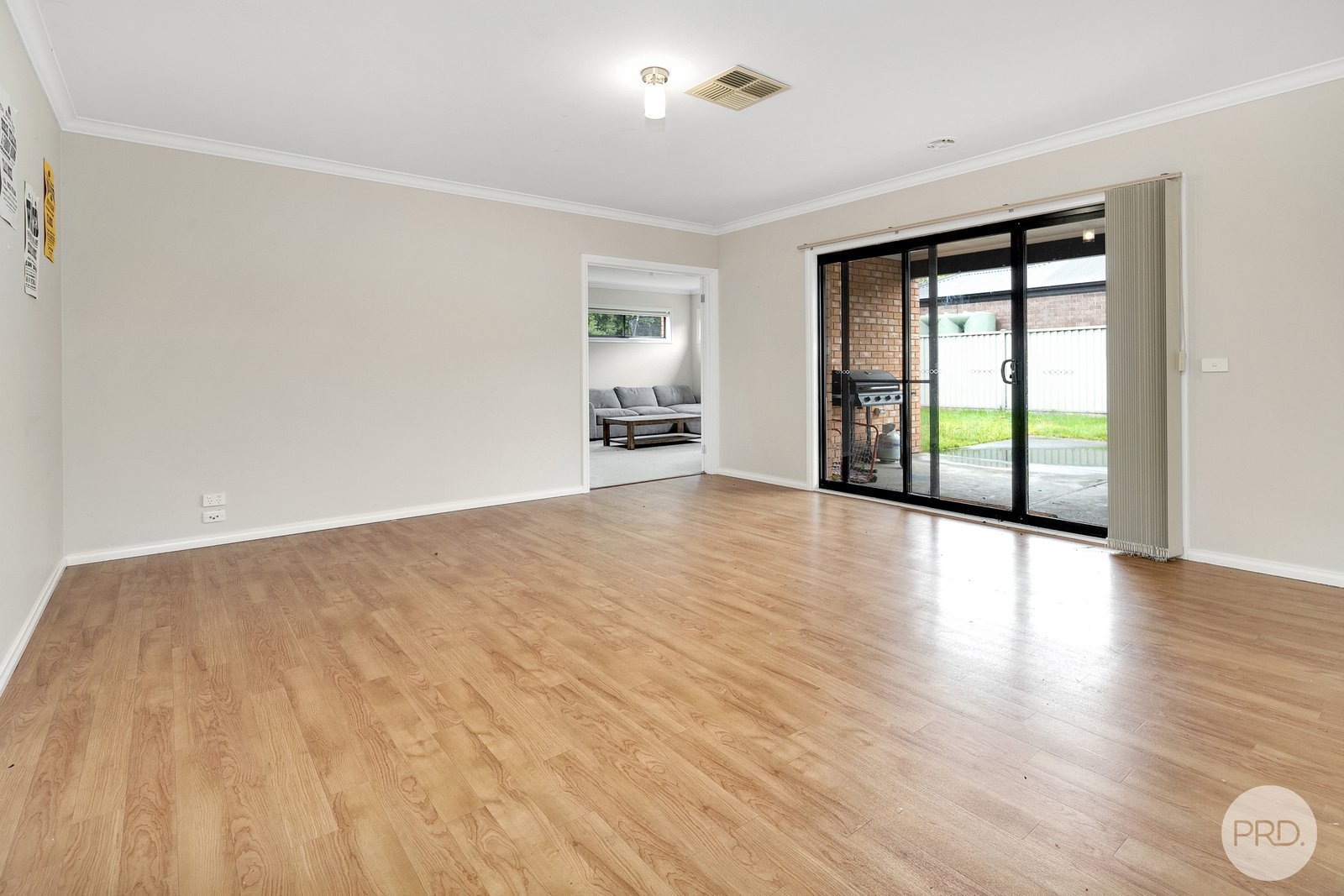 3 Drysdale Court ALFREDTON 6