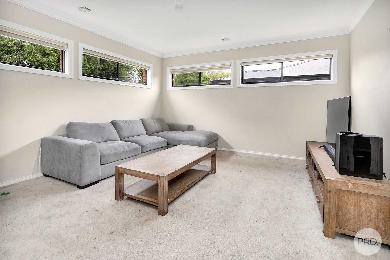 3 Drysdale Court ALFREDTON 7