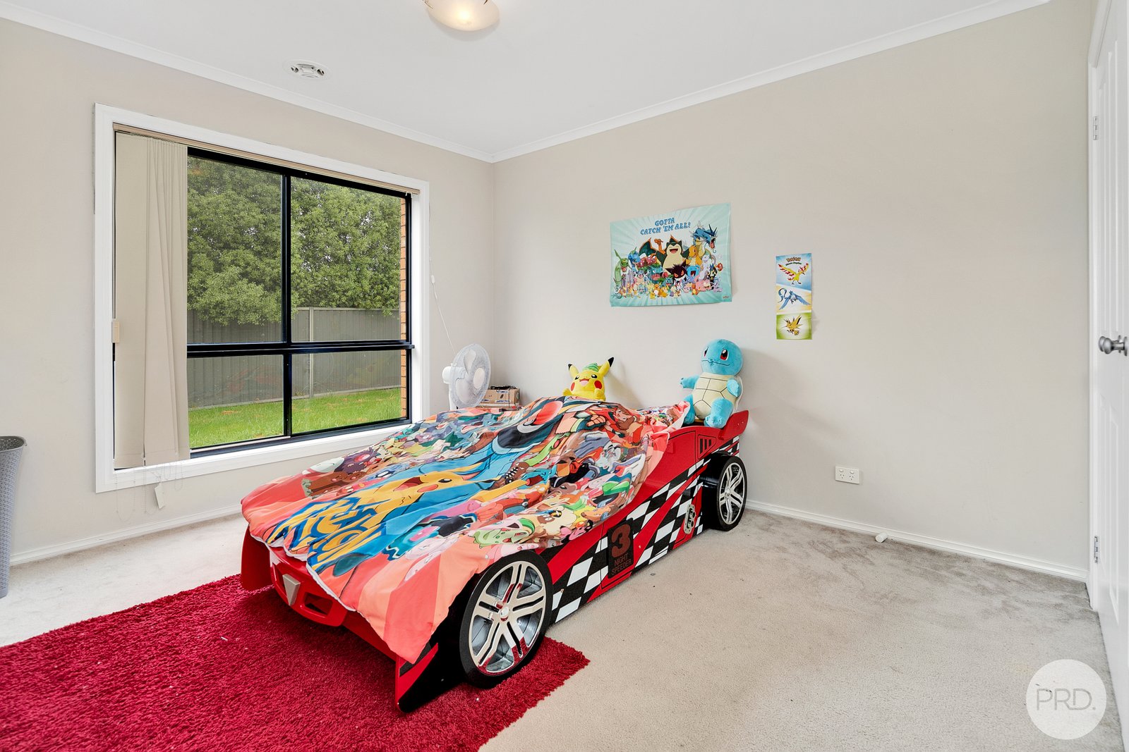 3 Drysdale Court ALFREDTON 8