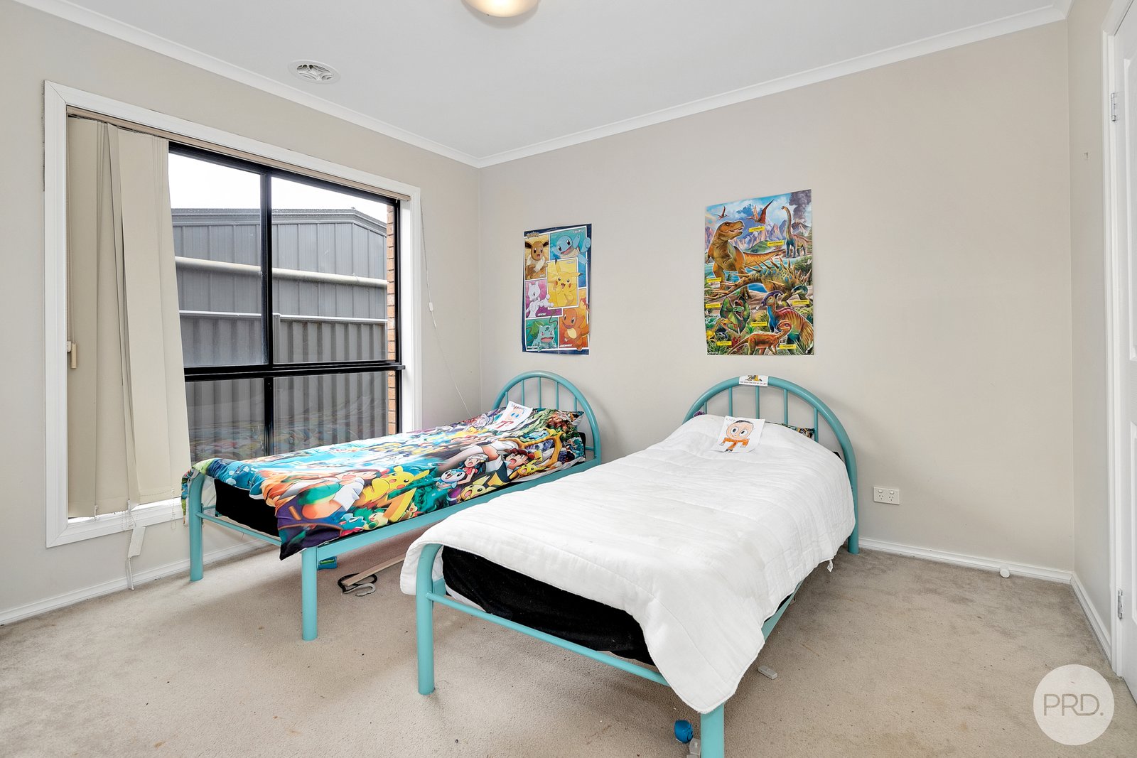 3 Drysdale Court ALFREDTON 9