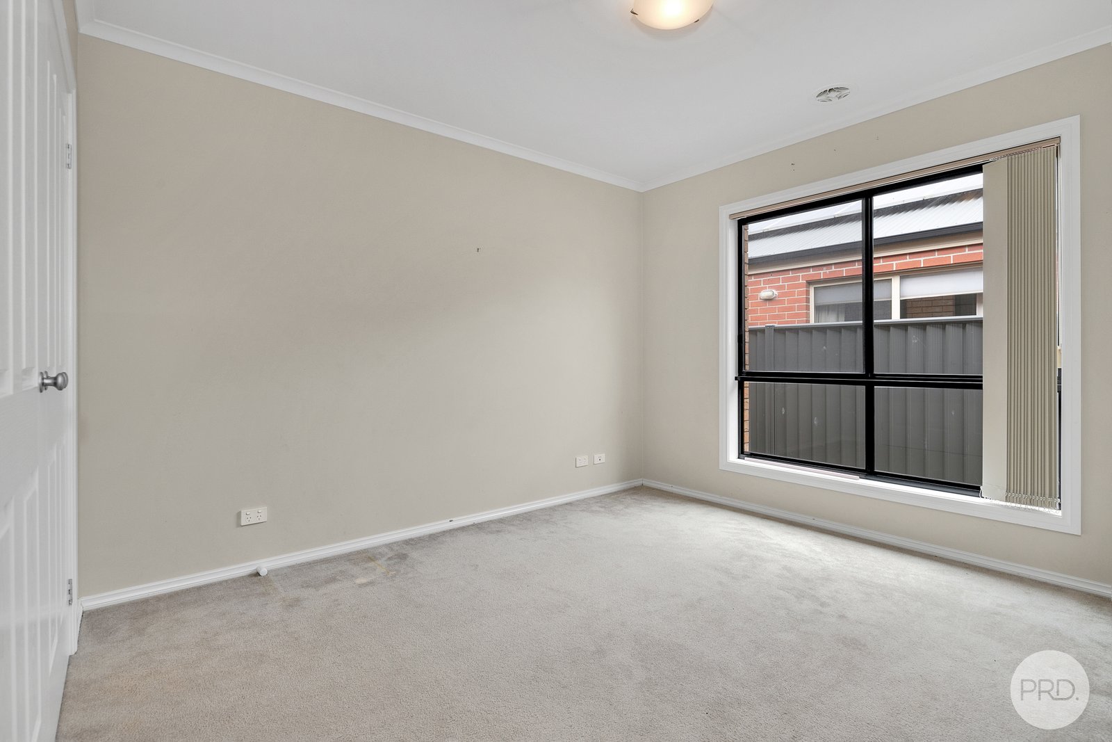 3 Drysdale Court ALFREDTON 12