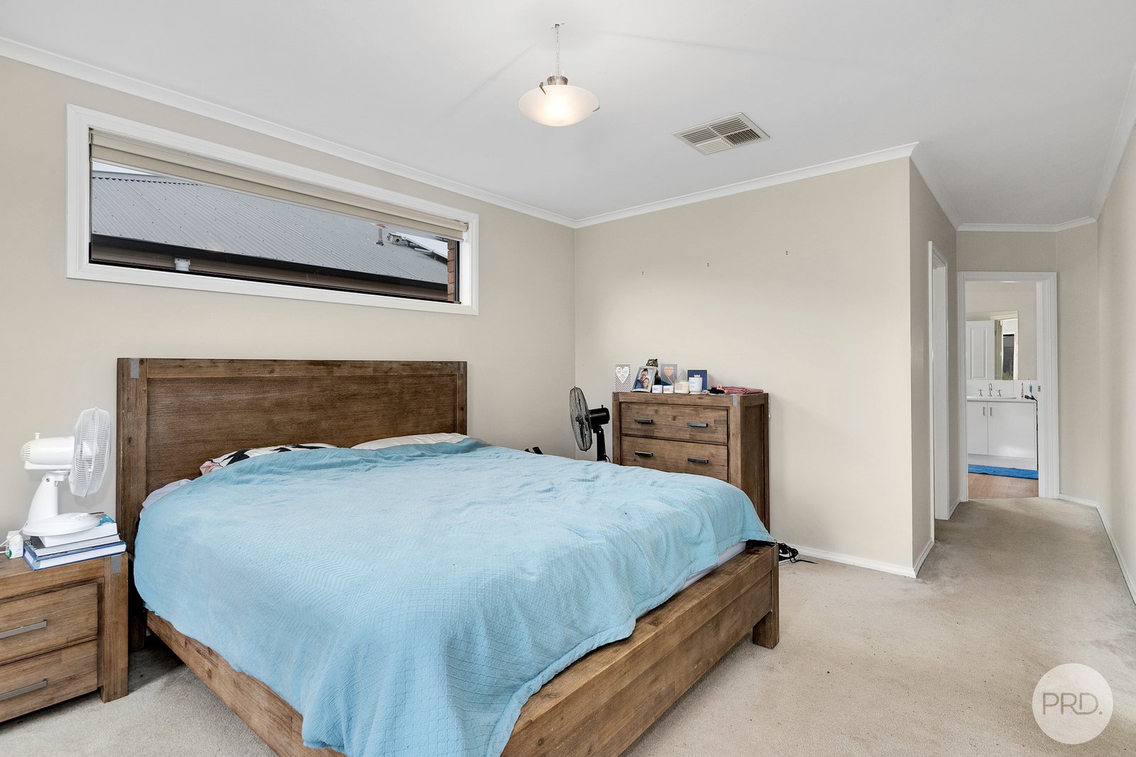 3 Drysdale Court ALFREDTON 13