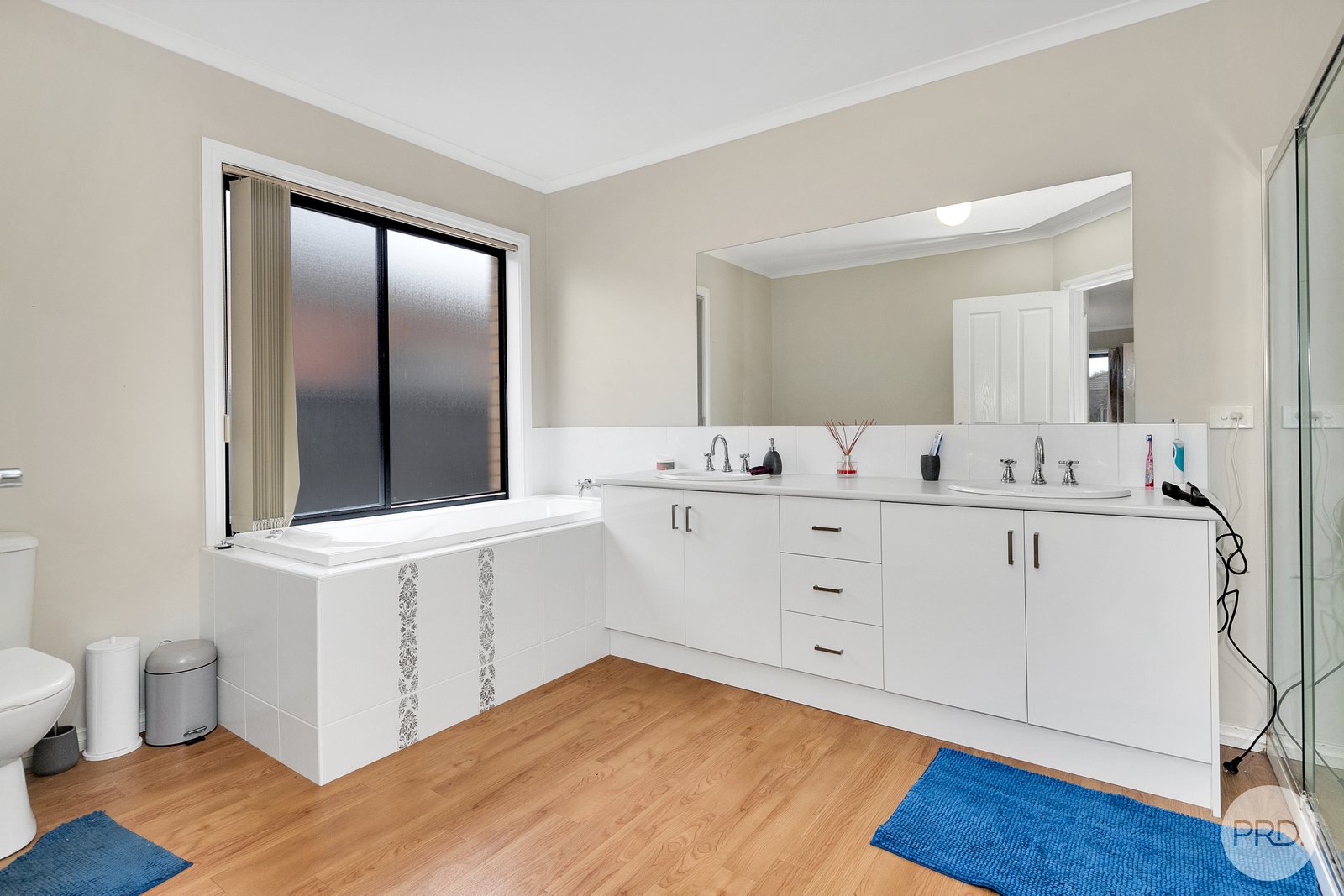 3 Drysdale Court ALFREDTON 14