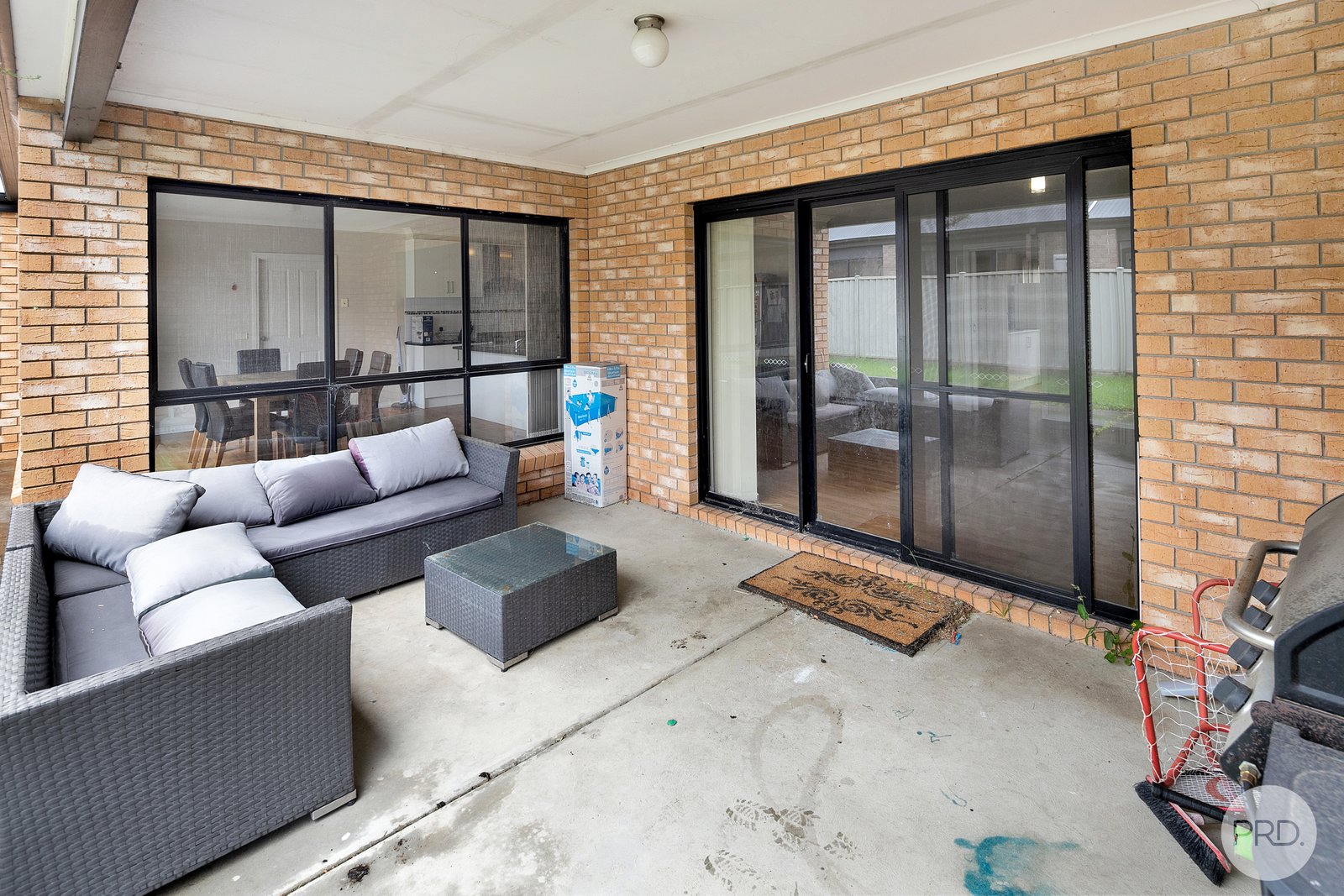 3 Drysdale Court ALFREDTON 15