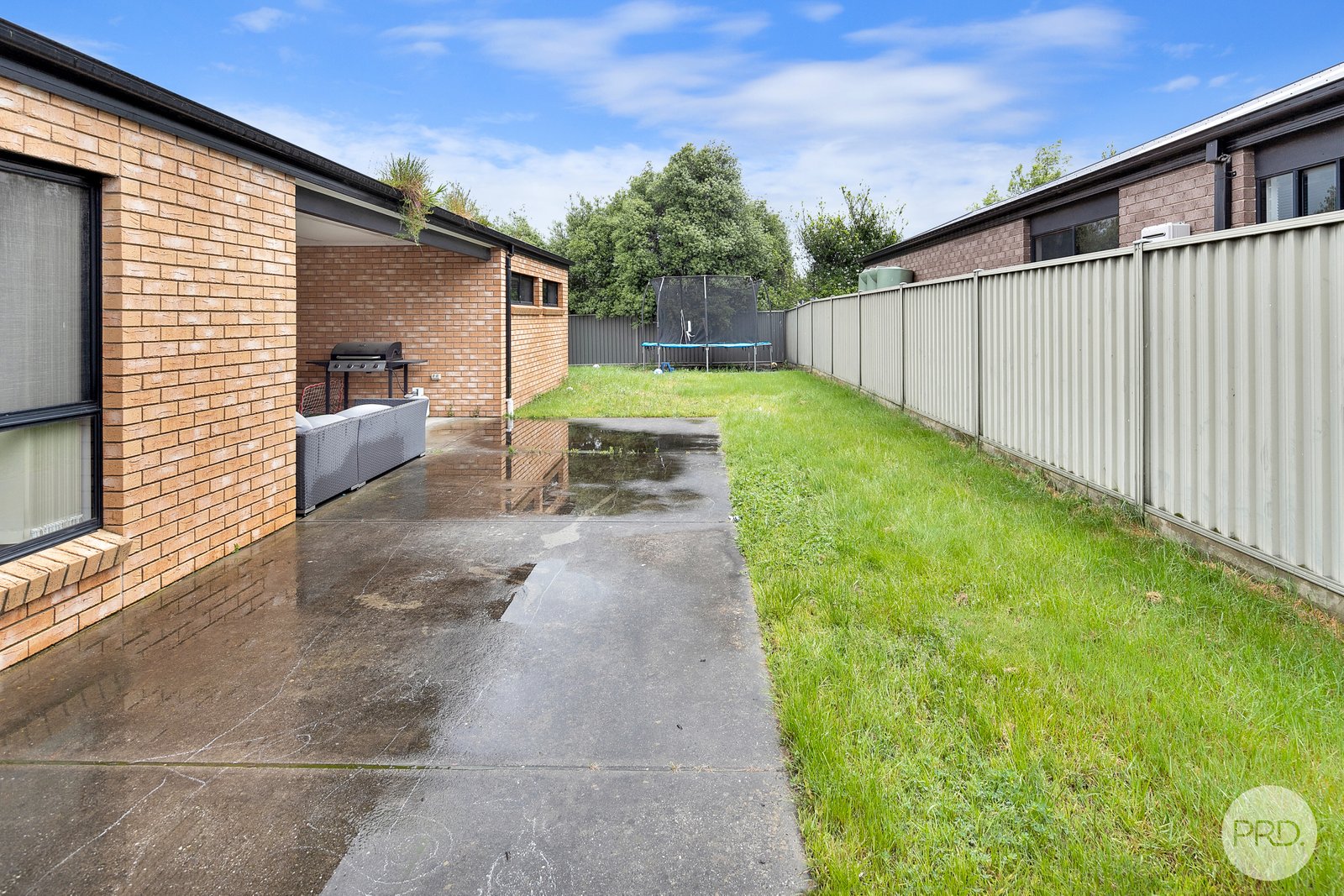 3 Drysdale Court ALFREDTON 16