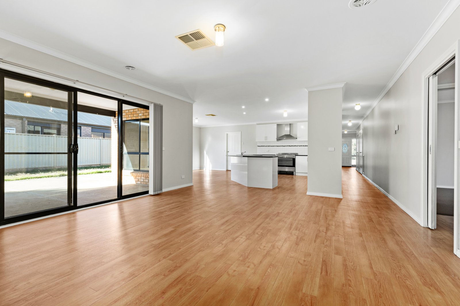 Gallery: 3 Drysdale Court