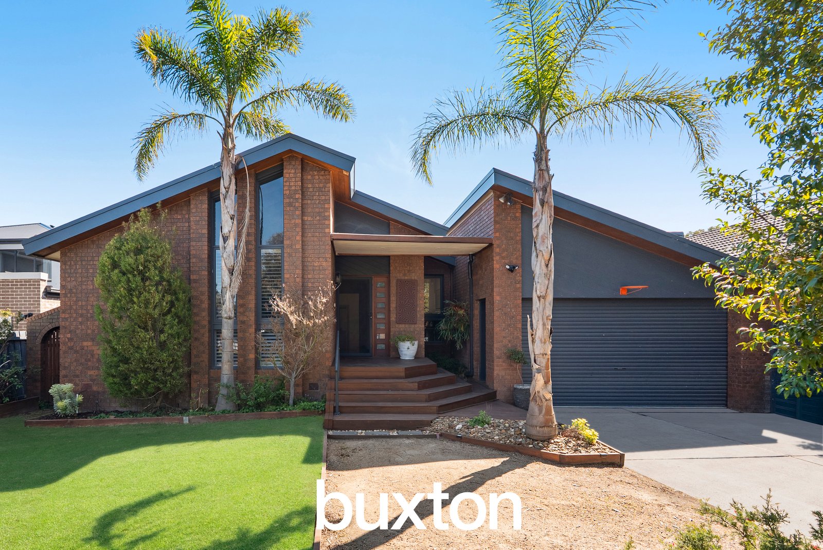 Gallery: 3 Drysdale Court
