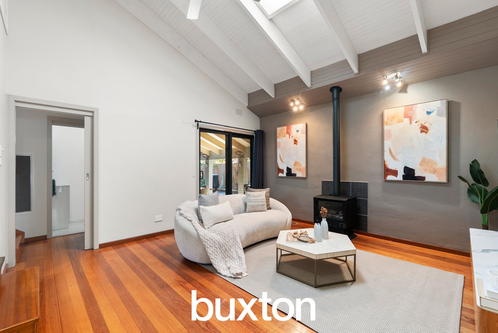 Gallery: 3 Drysdale Court