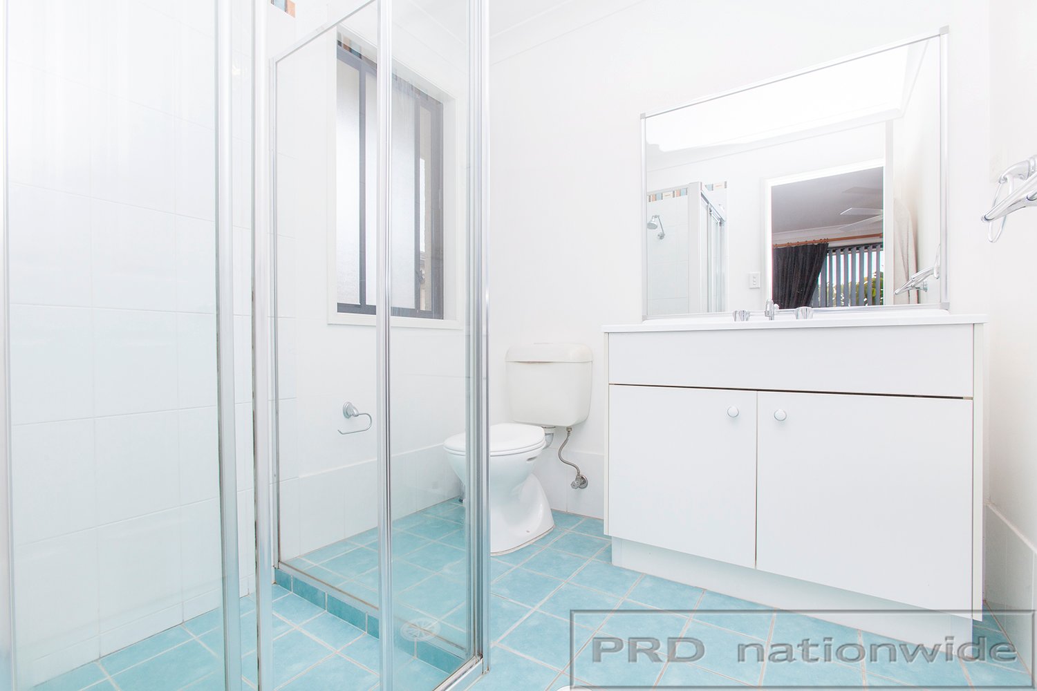 3 Drysdale Crescent METFORD 13