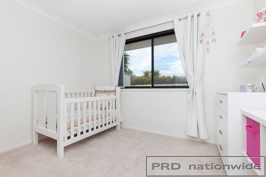 3 Drysdale Crescent METFORD 16