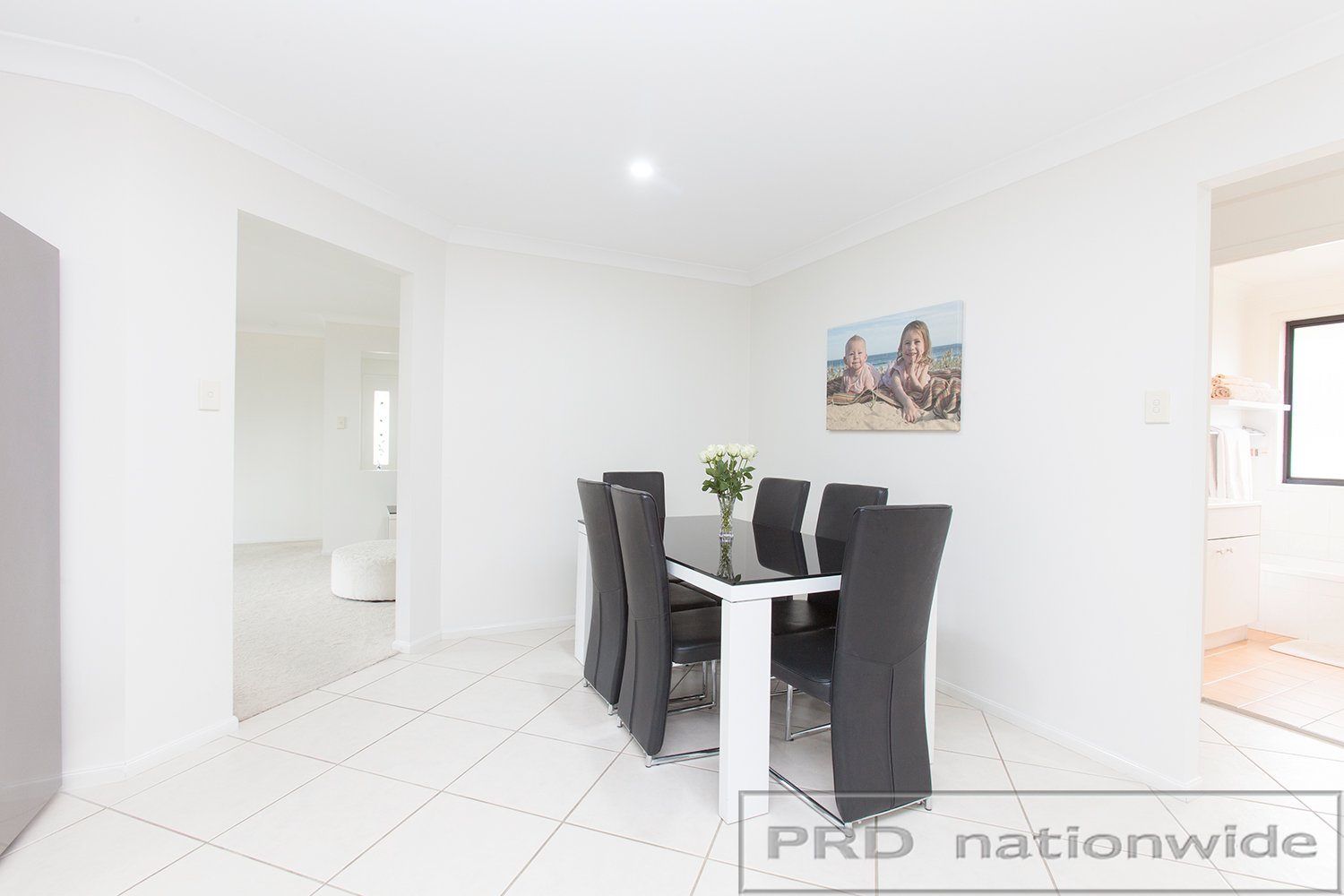 3 Drysdale Crescent METFORD 6