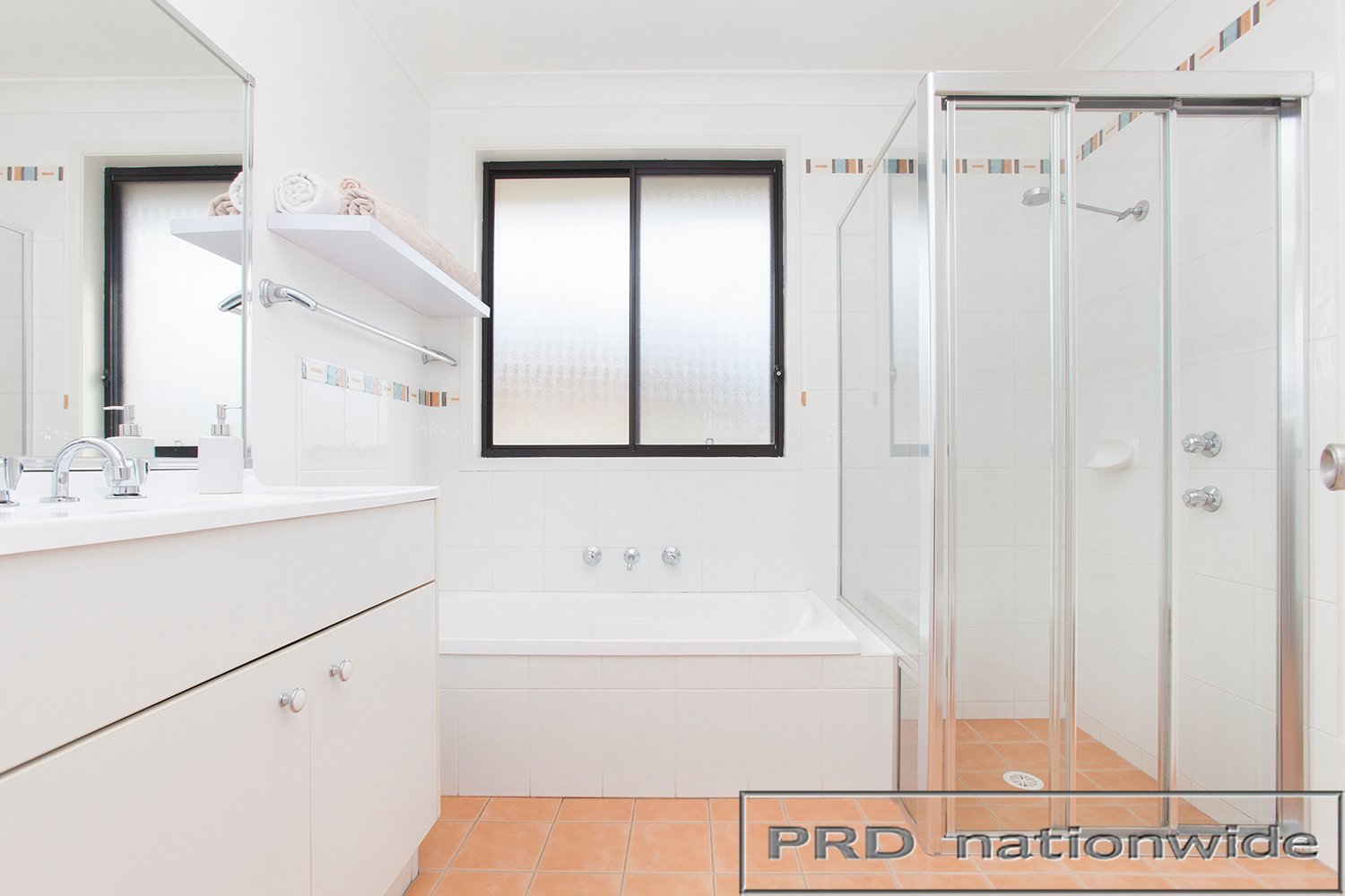 3 Drysdale Crescent METFORD 18