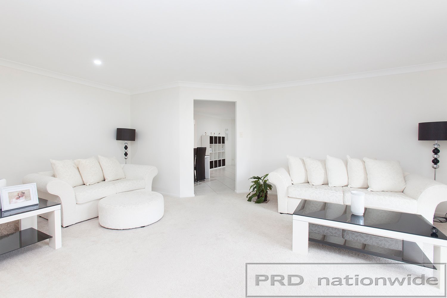 3 Drysdale Crescent METFORD 3