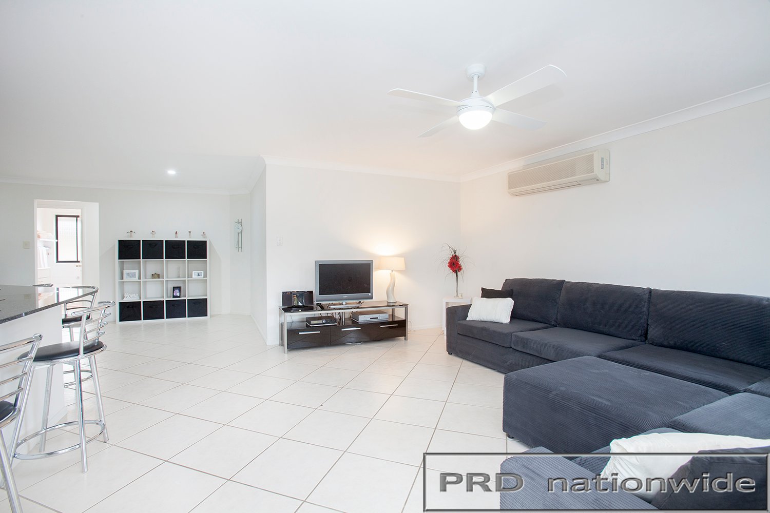 3 Drysdale Crescent METFORD 7