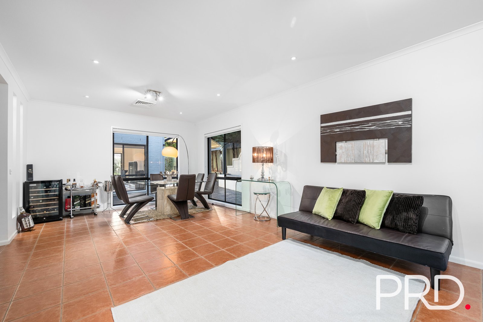 3 Drysdale Place CASULA 3