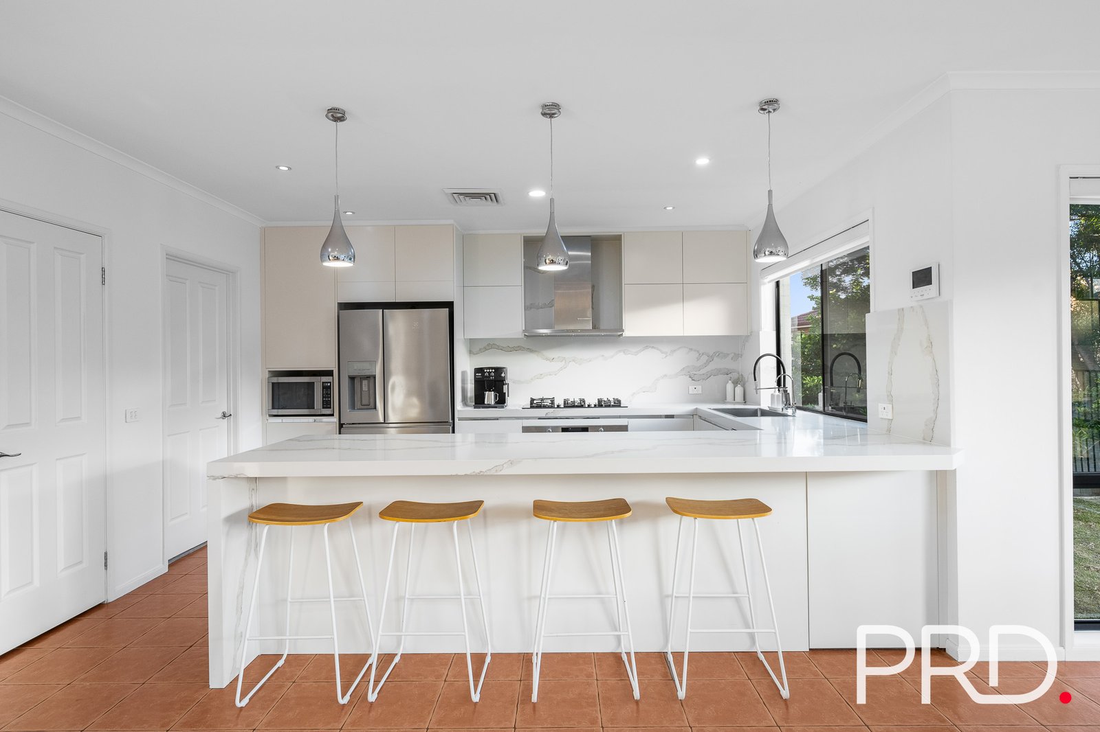 3 Drysdale Place CASULA 5