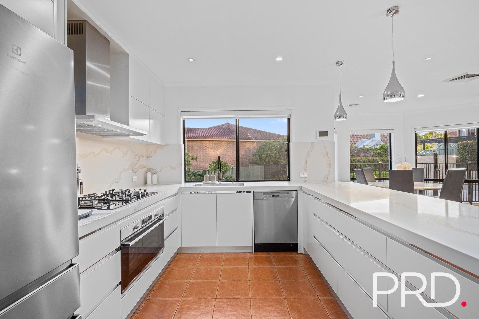 3 Drysdale Place CASULA 6