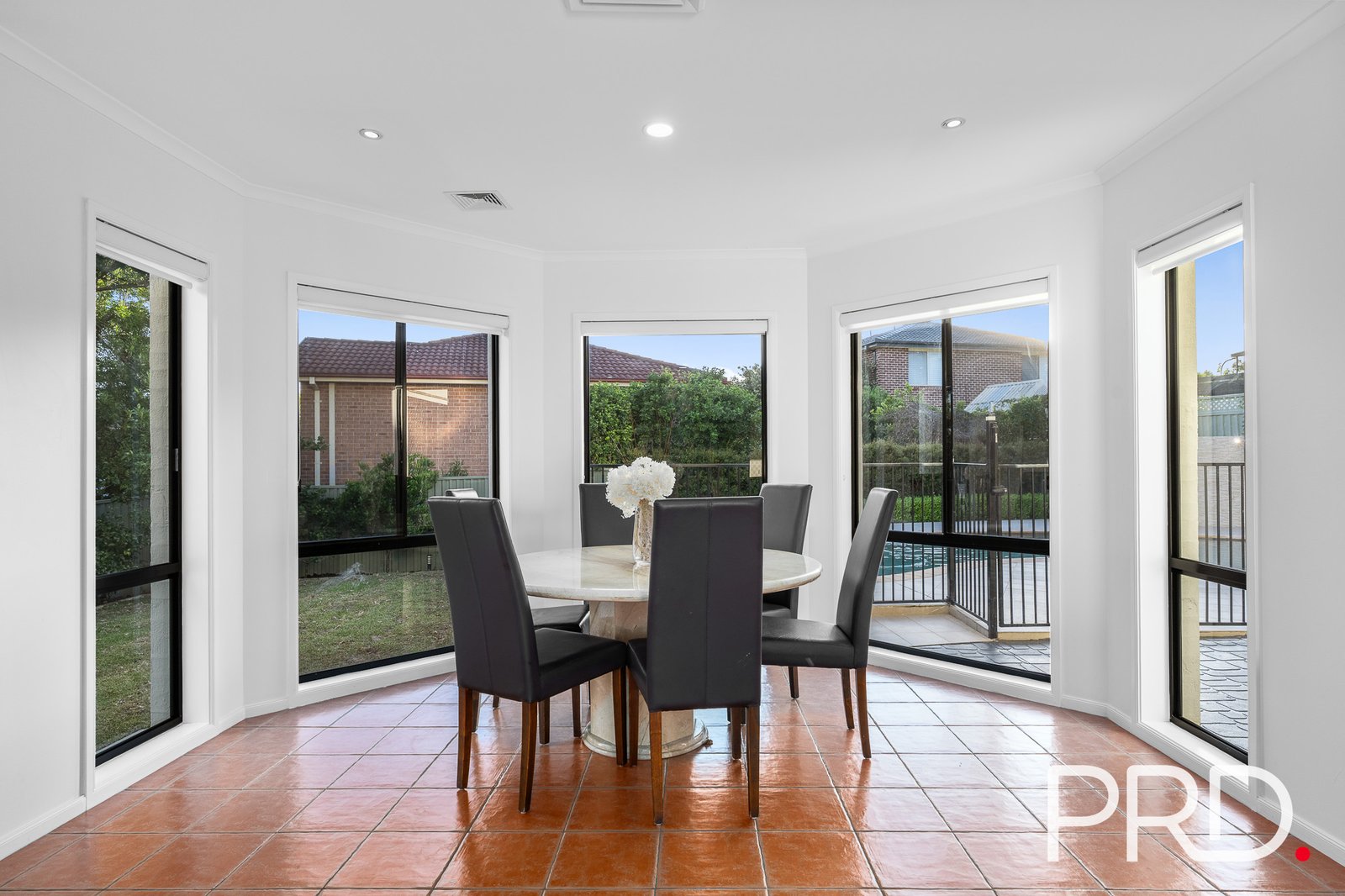 3 Drysdale Place CASULA 7