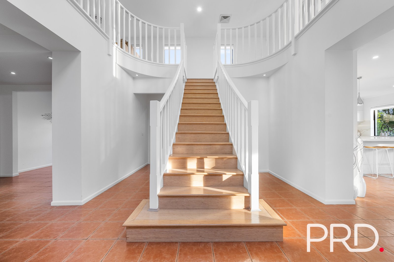 3 Drysdale Place CASULA 8