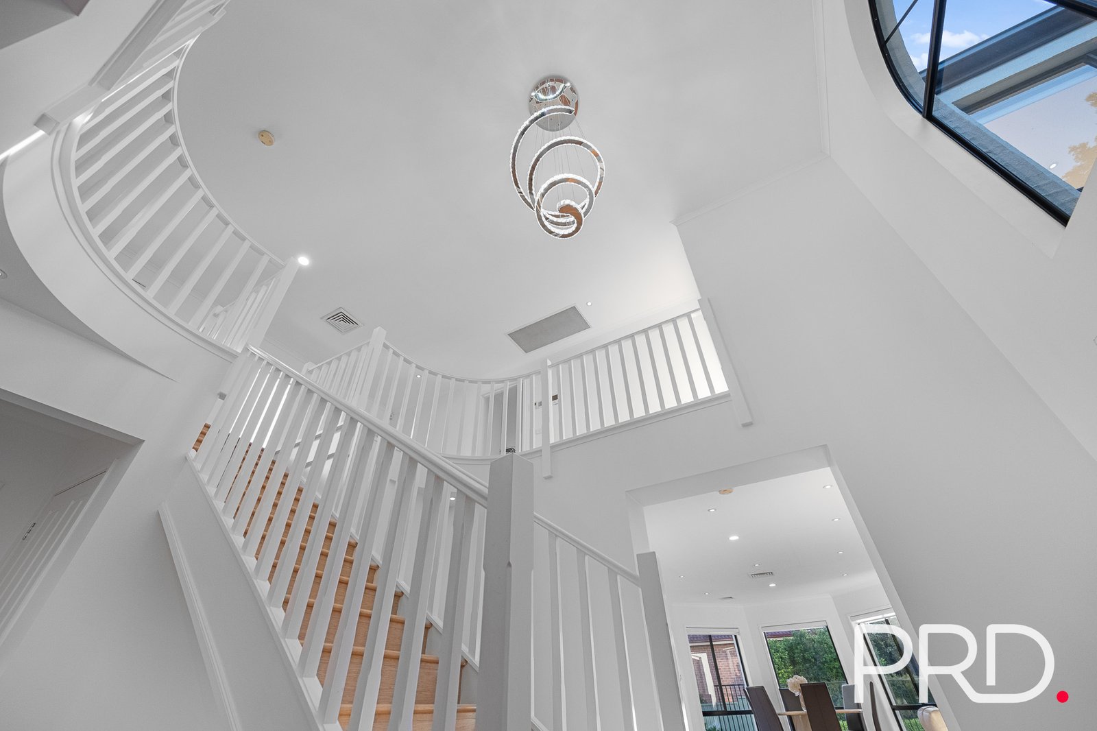 3 Drysdale Place CASULA 9