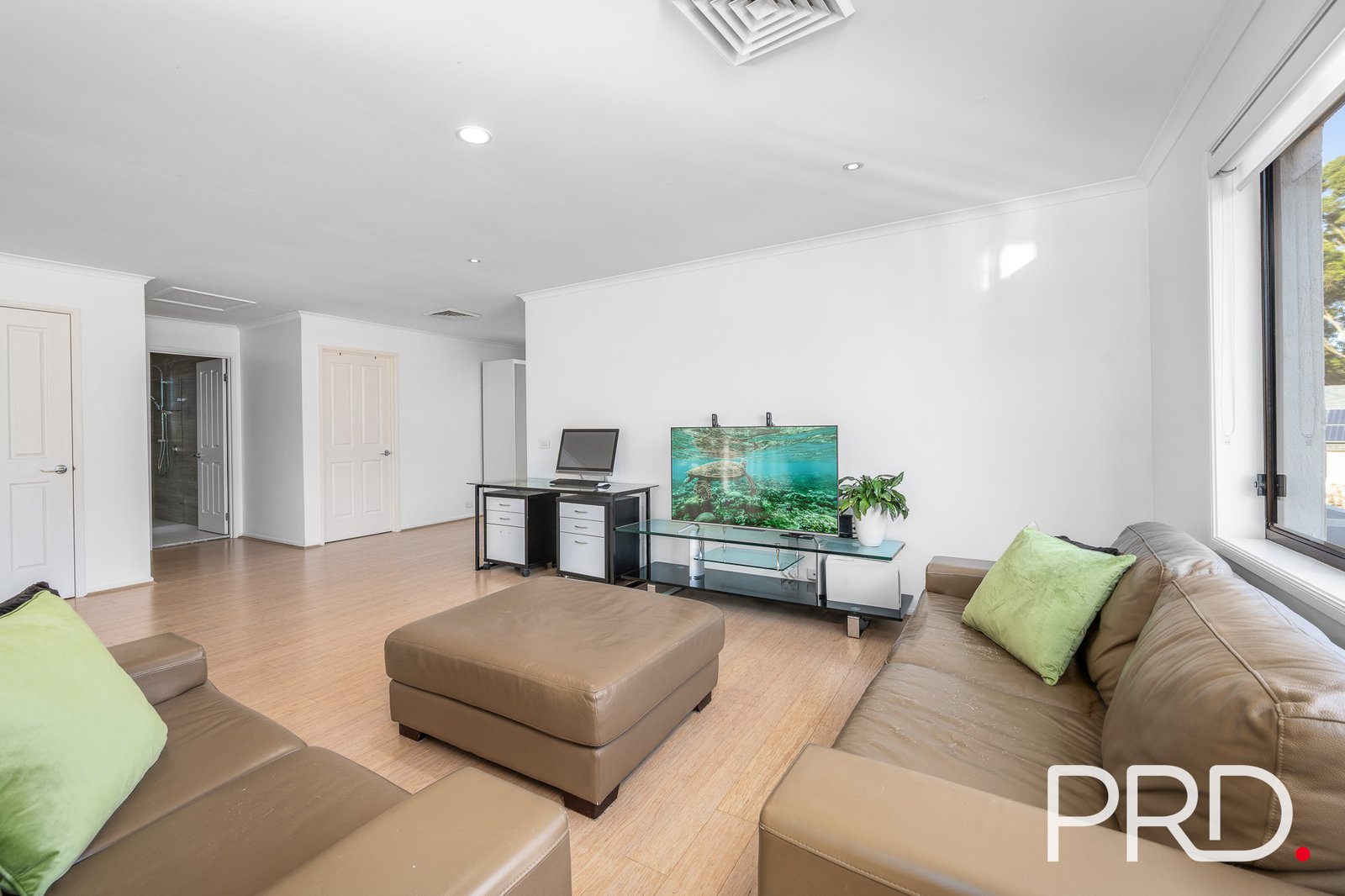 3 Drysdale Place CASULA 10