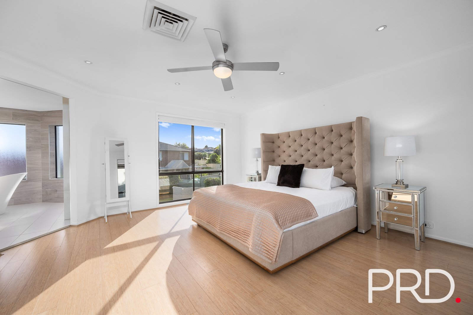 3 Drysdale Place CASULA 11