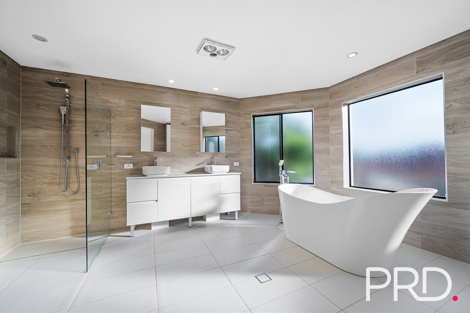 3 Drysdale Place CASULA 12