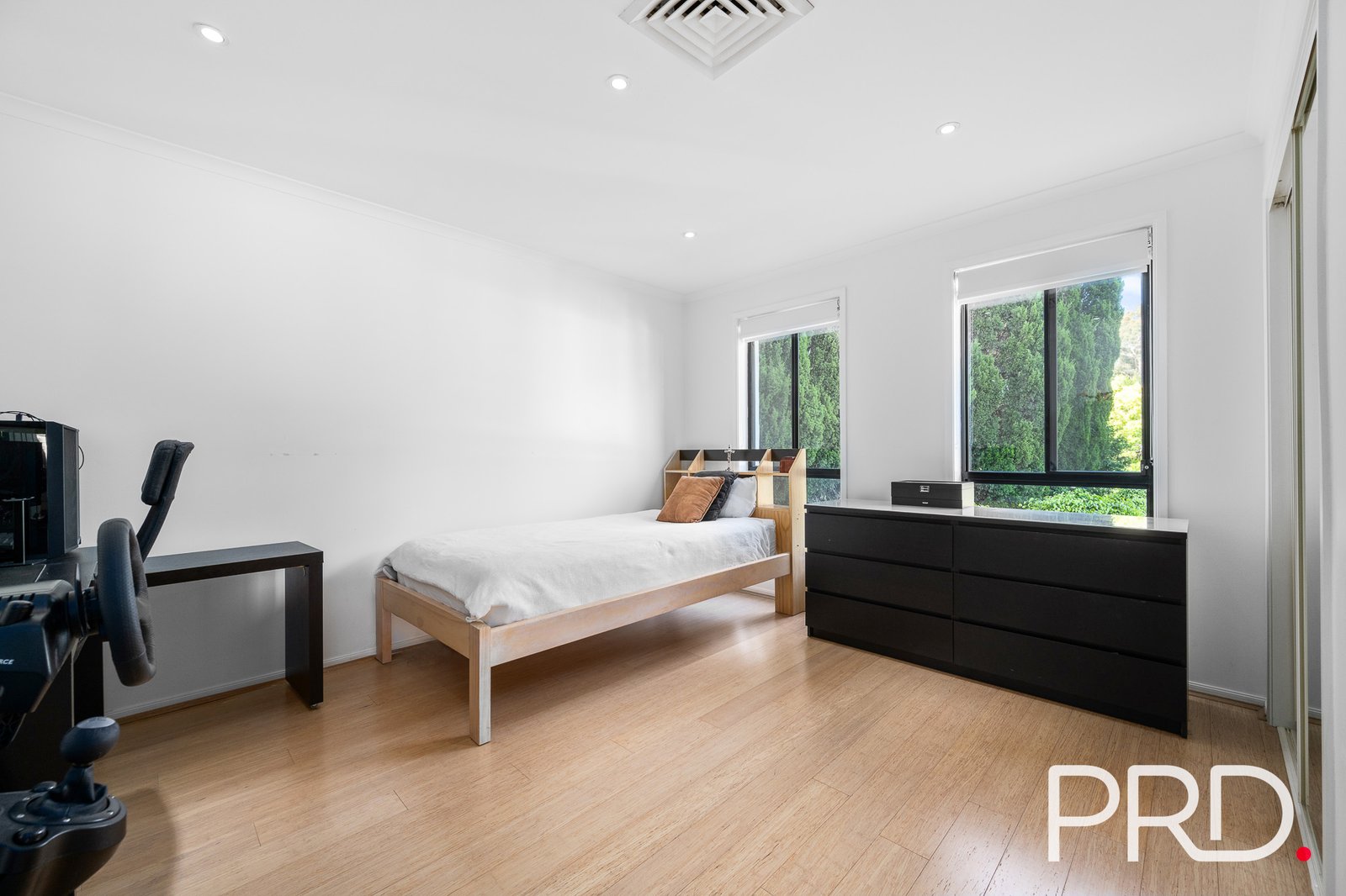 3 Drysdale Place CASULA 13