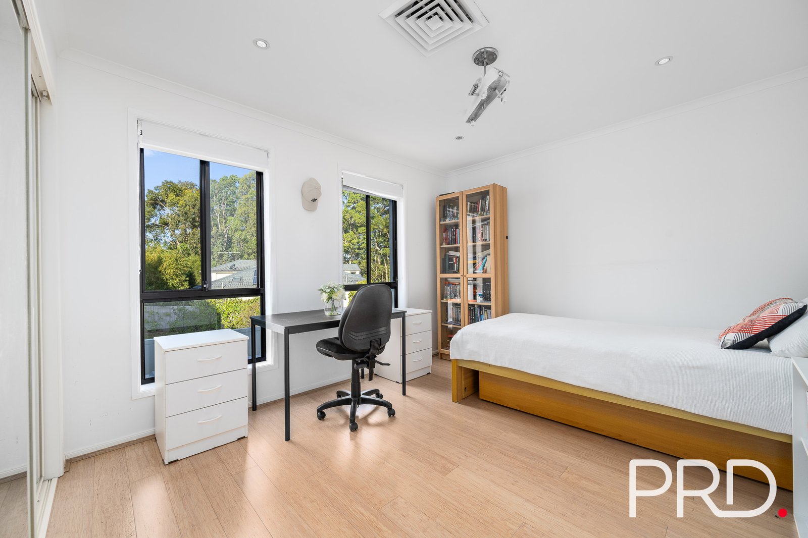 3 Drysdale Place CASULA 14