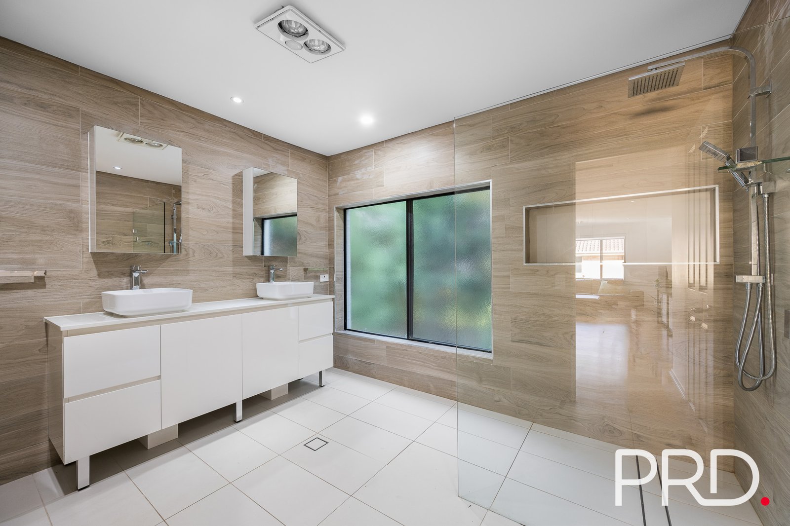 3 Drysdale Place CASULA 15