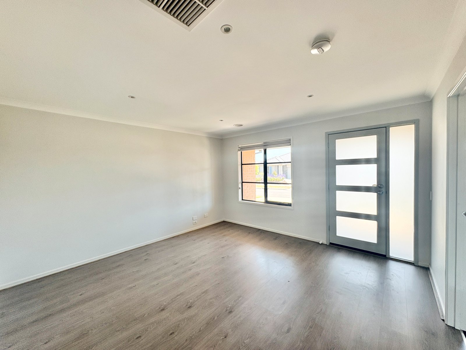 Gallery: 3 Duchess Drive