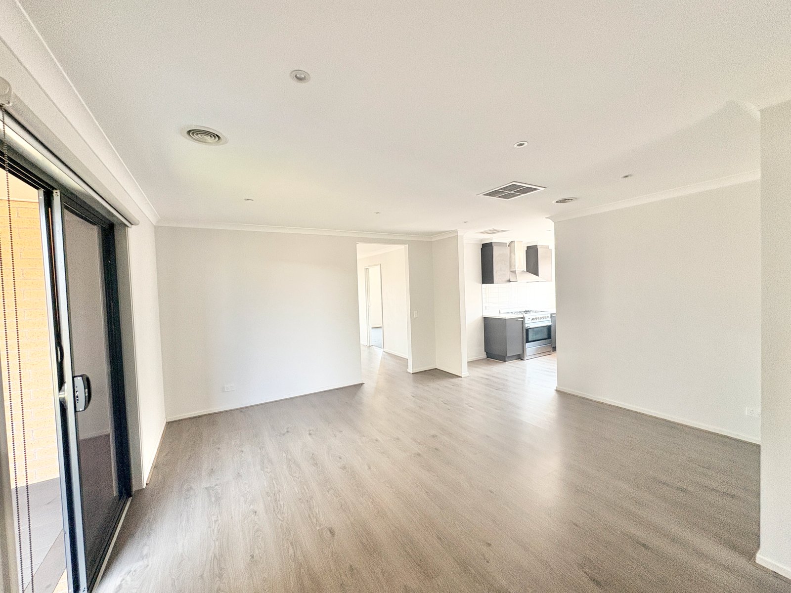 Gallery: 3 Duchess Drive