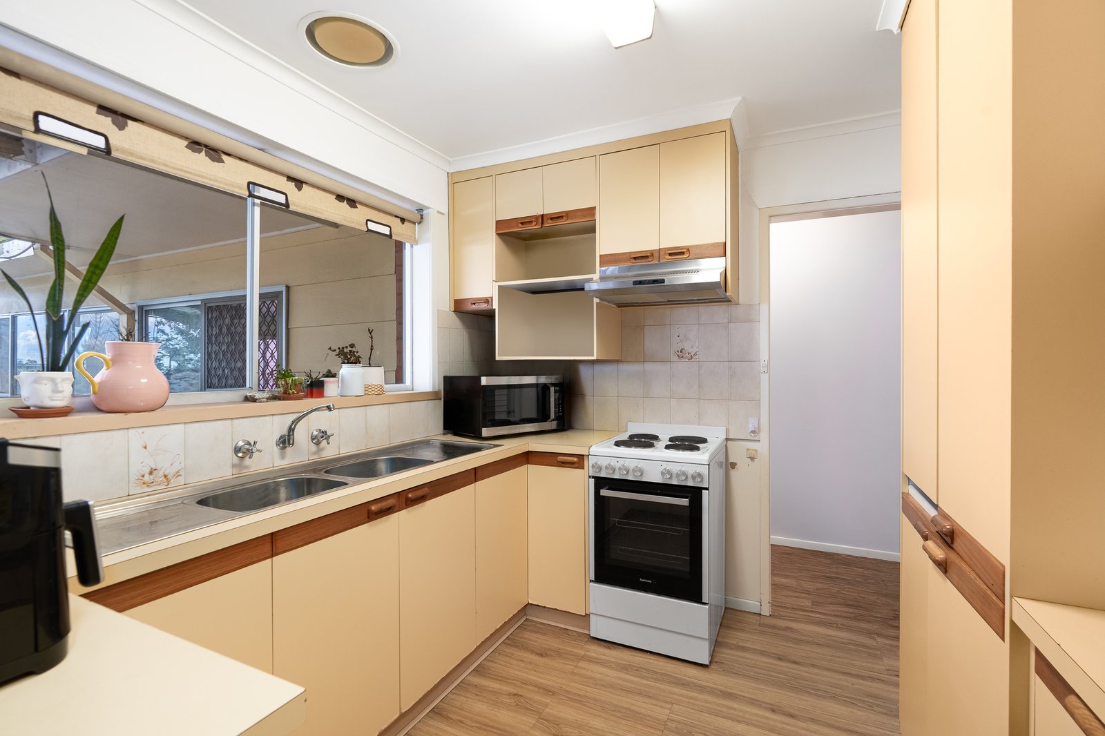 Gallery: 3 Dudley Street