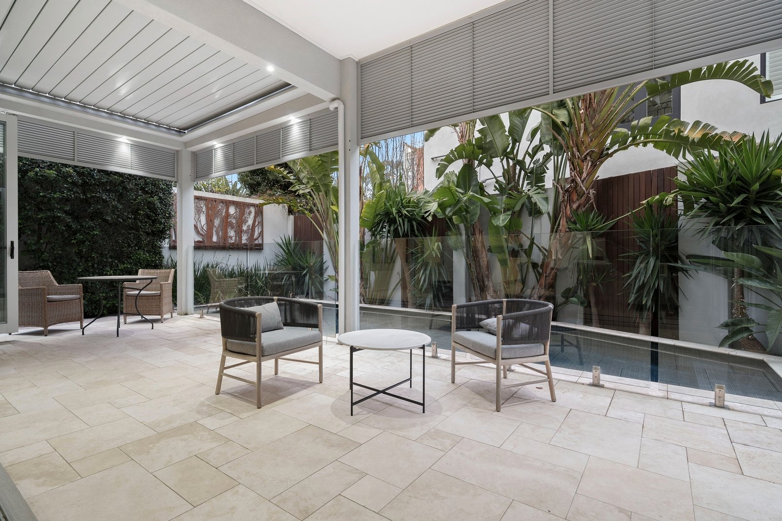 Property Video Thumbnail