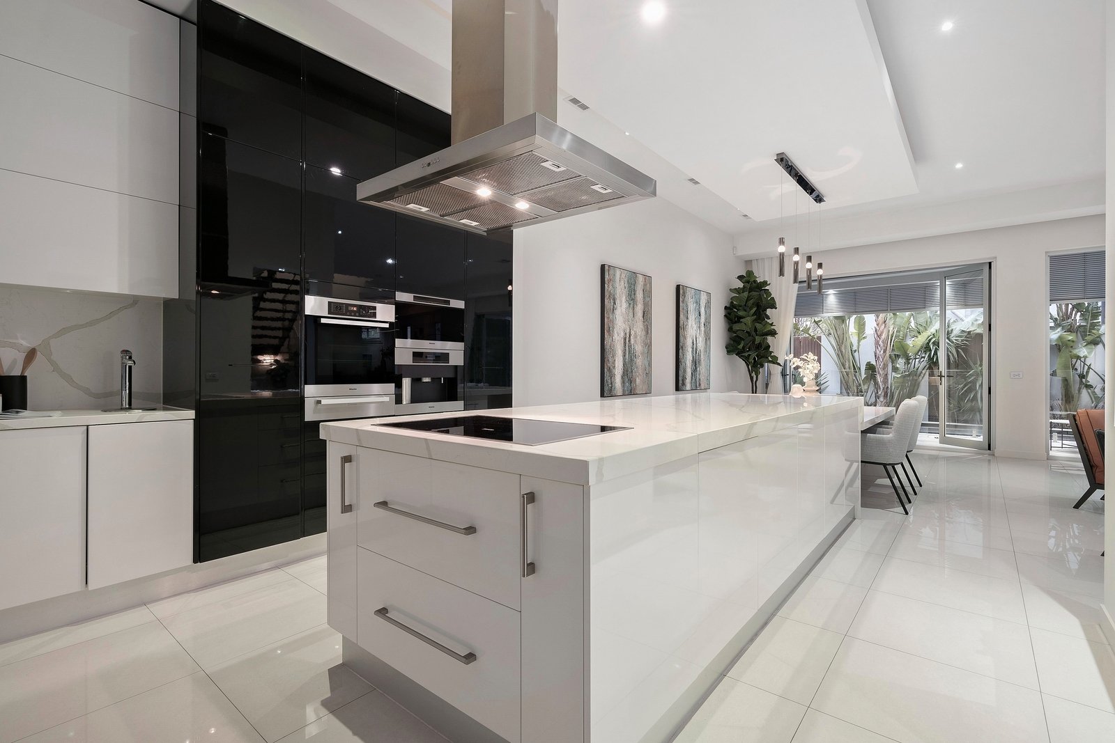 Real Estate and Property in 3 Duffryn Place, Toorak, VIC