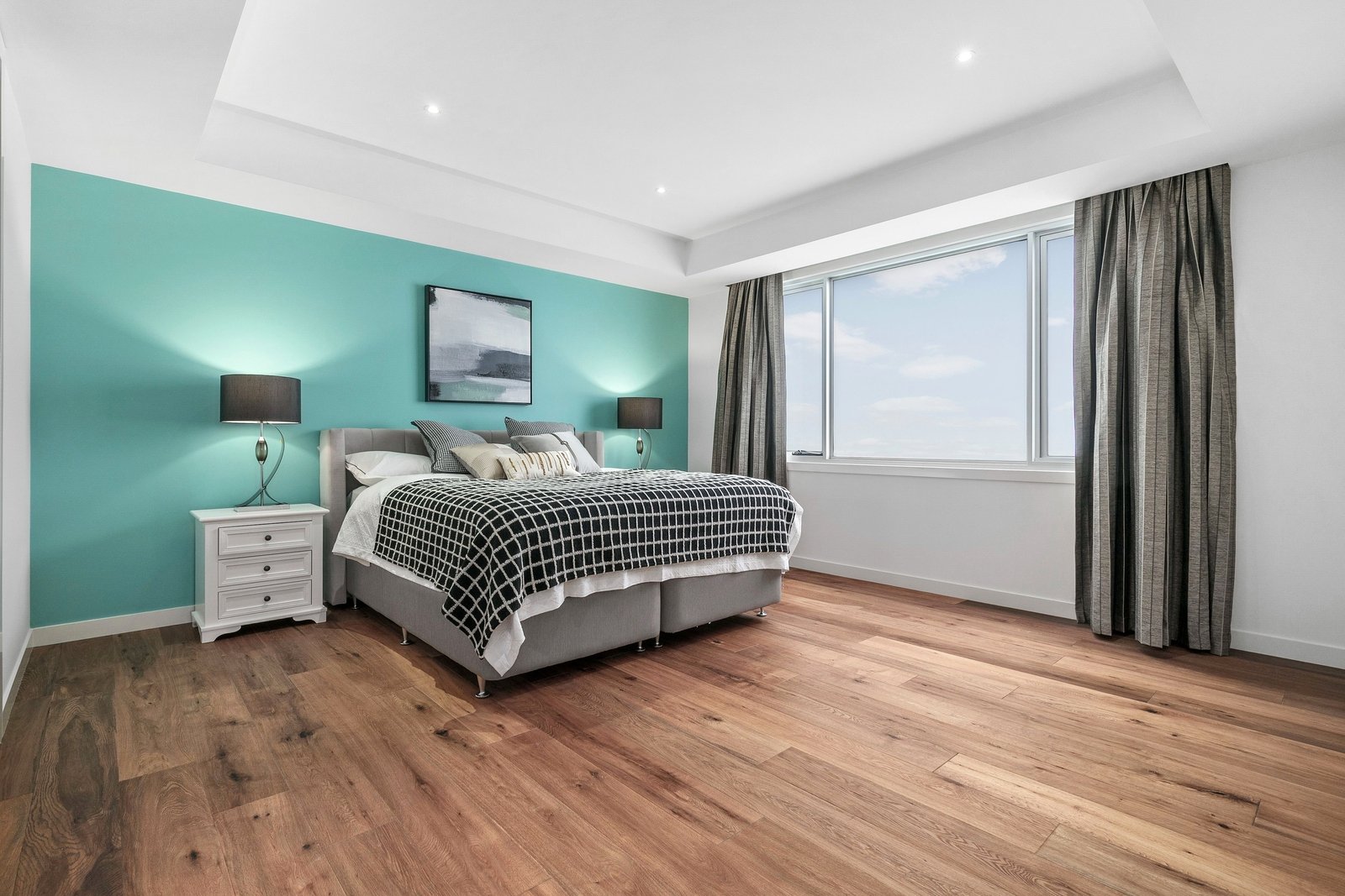 Real Estate and Property in 3 Duffryn Place, Toorak, VIC