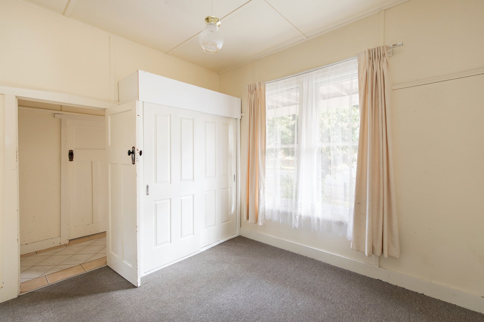 Gallery: 3 Duke Street