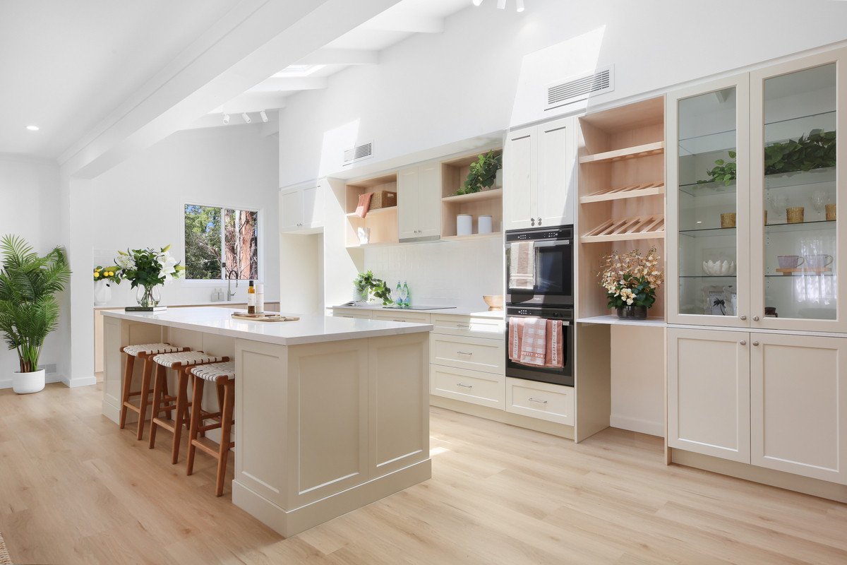 3 Dulcie Drive Burleigh Heads 3