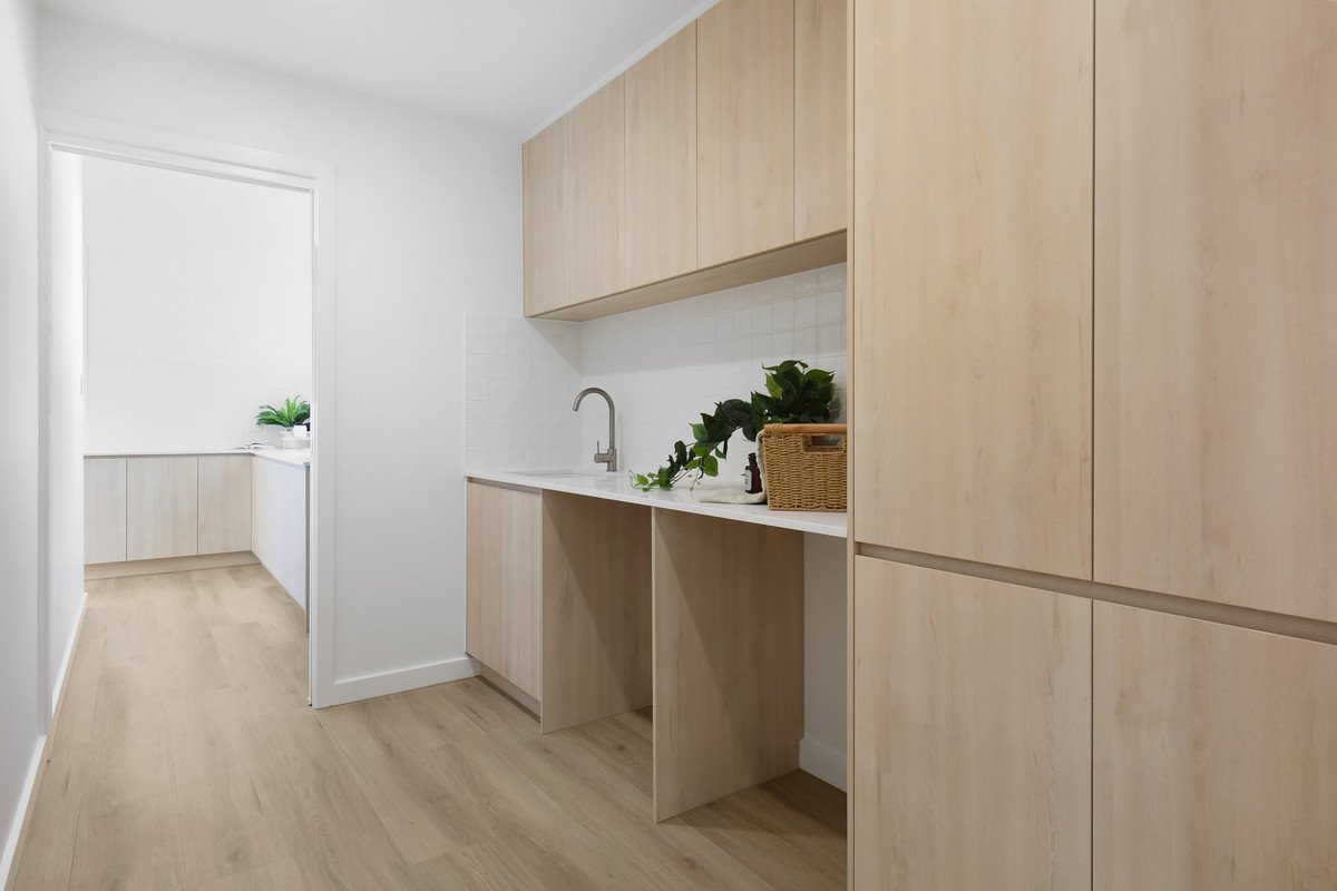 3 Dulcie Drive Burleigh Heads 8