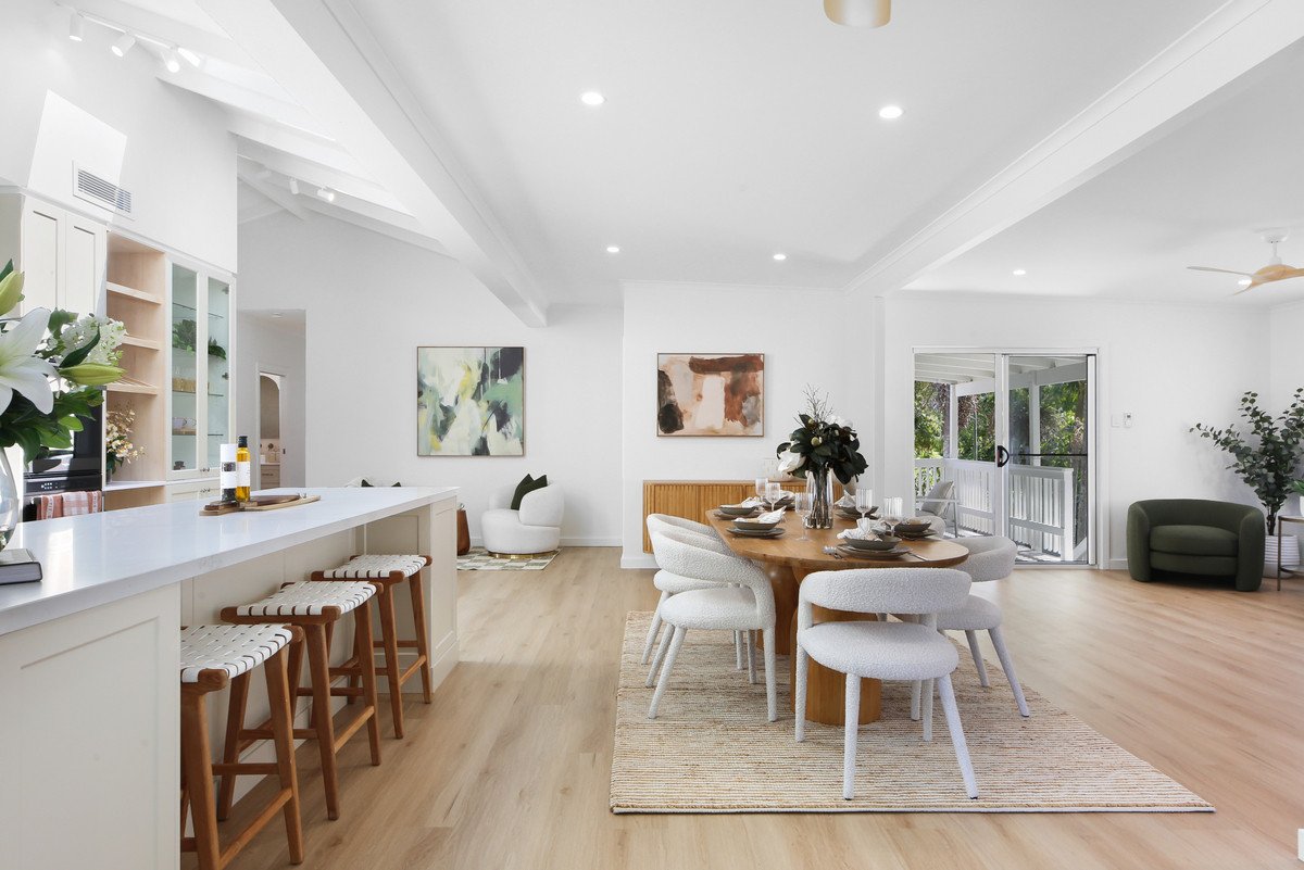 3 Dulcie Drive Burleigh Heads 10