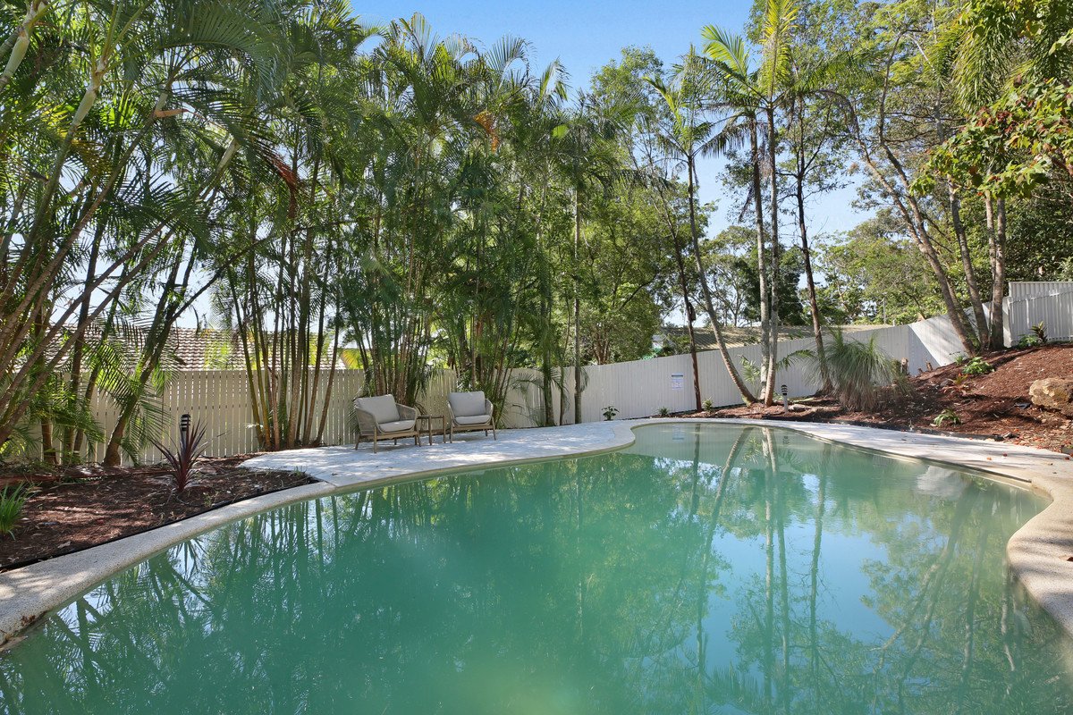 3 Dulcie Drive Burleigh Heads 13