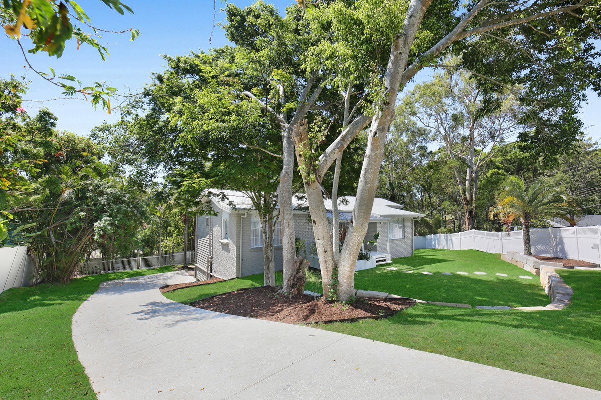 3 Dulcie Drive Burleigh Heads 16